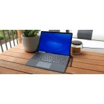 Dell Latitude 7320 Detachable Refurbished Grade A (Windows 11 Pro x64,Intel® Core™ i7-1180G7,16 GB DDR4,13" Full HD,512 SSD) Dell Latitude 7320 Detachable Refurbished Grade A (Windows 11 Pro x64,Intel® Core™ i7-1180G7,16 GB DDR4,13" Full HD,512 SSD)